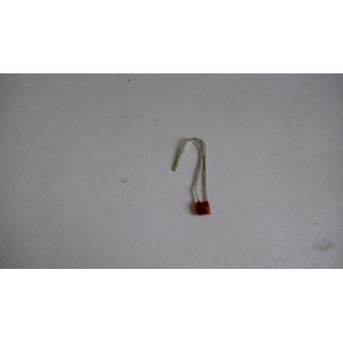 CLANSMAN CAPACITOR  CLANSMAN CAPACITOR